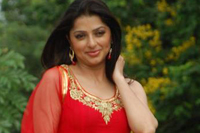 Bhumika New Photo Gallery